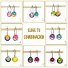 pendientes-artesanales-intercambiables-minis-combi-fimons