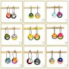 pendientes-artesanales-intercambiables-minis-combi-fimons