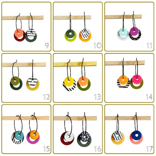 pendientes-artesanales-intercambiables-minis-combi-fimons