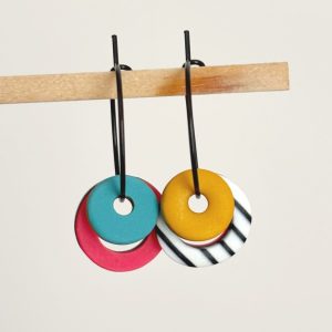 Pendiente_pequeño_piezas_combinables_reversibles